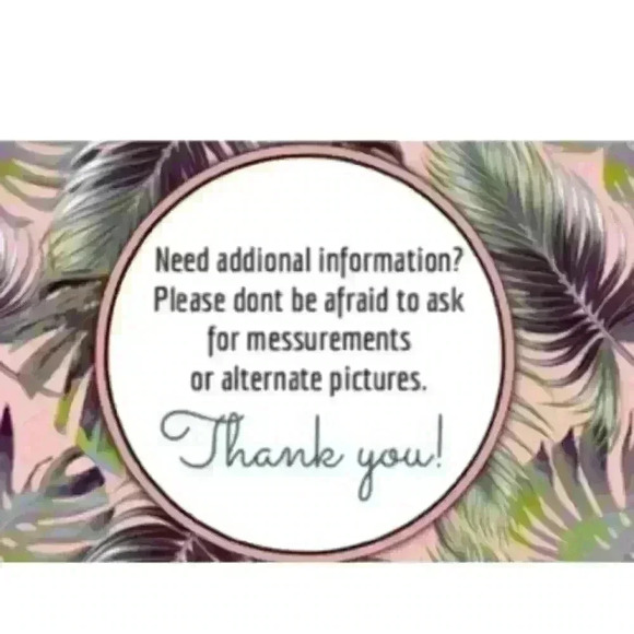 Alexis Nicholina Amalfi Blue Stripe Long Sleeve Ruffle Mini Dress Women’s Medium - Picture 14 of 15